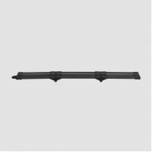 Thule Epos Foldable Loading Ramp - 978700