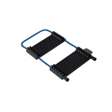 Thule Carbon Frame Protector 984000 - 984101