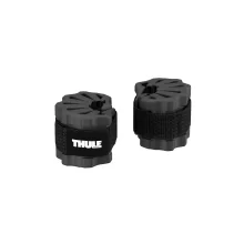 Thule Bike Protector - 988000