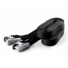 Yakima Heavy Duty Straps 8005006