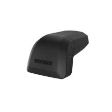 Yakima SightLine FX Legs Pack of 4 - 9813054