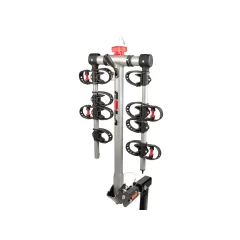 ROLA TX 104 &ndash; 4 Bike Carrier 59401-AUS
