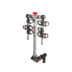 ROLA TX 103 &ndash; 3 Bike Carrier - 59403-AUS