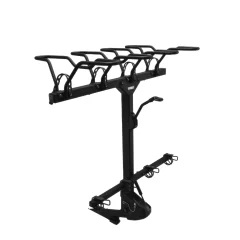 Thule ReVert 4 Bike Vertical Rack - 9024500