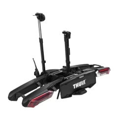 Thule Epos 2 Bike Towball Mounted Carrier - 978100