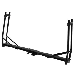 Cruz Kicker +1 Bike Adapter - 940-590