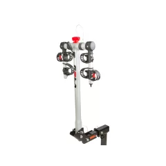 ROLA TX 102 &ndash; 2 Bike Carrier 59400-AUS