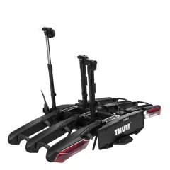 Thule Epos 3 Bike Towball Mounted Carrier - 979100