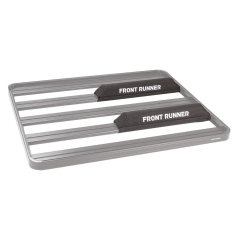 Front Runner Rack Pad Set - RRAC125