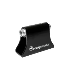 Rocky Mounts HotRod 1 Bike Carrier - 10870