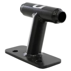 Kuat Dirtbag Thru Axle Adapter 12mm x 100mm - DRT12x100