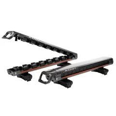 Kuat Grip Ski Rack - 4 Ski - GRR4G