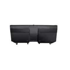 Kuat Huk TPU Tailgate Pad - HTC61B