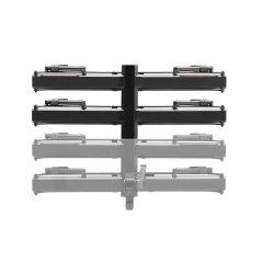 Kuat Piston Pro 2 Bike Extension - PPA2B