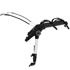 Thule OutWay Hanging 2 Bike Carrier - 994001