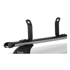 Prorack Load Holder Pair - PR3074