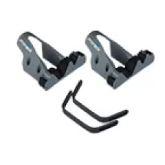 Prorack Fishing Rod Holder - PR3217
