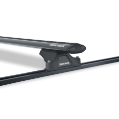 Vortex RLTP Roof Rack | Rhino-Rack