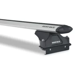 Vortex RLTP Roof Rack | Rhino-Rack