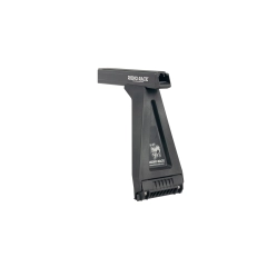 Heavy Duty RL280 Roof Rack | Rhino-Rack