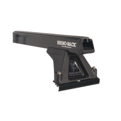 Heavy Duty RLTF Roof Rack | Rhino-Rack