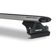 Vortex RLTF Roof Rack | Rhino-Rack