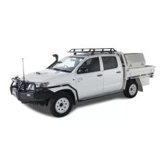 Pioneer Tradie #45100B | Rhino-Rack