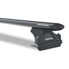 Vortex RLTP Roof Rack | Rhino-Rack