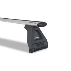 Vortex RL150 Roof Rack | Rhino-Rack