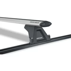 Vortex RLTF Roof Rack | Rhino-Rack