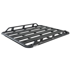 Pioneer Tradie 45100 - RTS500 - RTS520 | Rhino-Rack