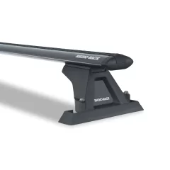 Vortex RFMS Roof Rack | Rhino-Rack