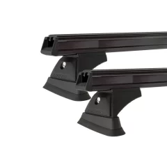 Rhino Rack JA9434 for GREAT WALL X200 5dr SUV with Bare Roof (2011 to 2014)