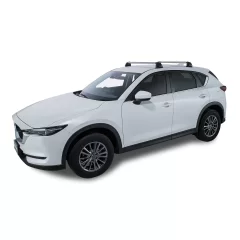 Vortex ROC25 Flush | Rhino-Rack