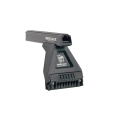 Heavy Duty RL150 Roof Rack | Rhino-Rack