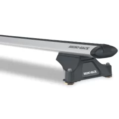 Vortex RLTP Roof Rack | Rhino-Rack