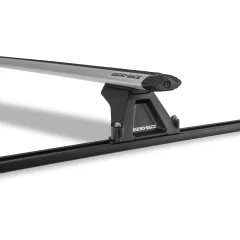Vortex RLTF Roof Rack | Rhino-Rack