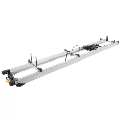 OHS Ladder Rack RLTF Roof Rack | Rhino-Rack