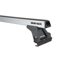 Heavy Duty RLTF Roof Rack | Rhino-Rack