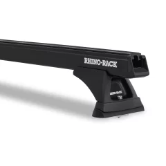 Heavy Duty RLT500 Roof Rack | Rhino-Rack