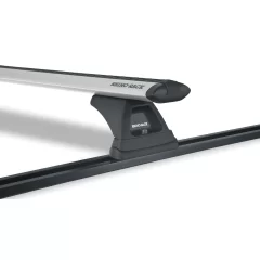 Vortex RLT500 Roof Rack | Rhino-Rack