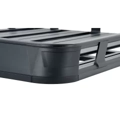 Pioneer Tray | Rhino-Rack