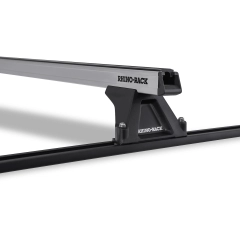 Heavy Duty RLTF Roof Rack | Rhino-Rack