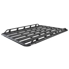 Pioneer Tradie Tray 45104B - PLSHPAIR - RL280S4 | Rhino-Rack