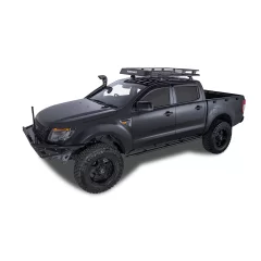 Pioneer Tray RLT600 | Rhino-Rack