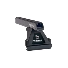 Heavy Duty FUSOFIGHTER Roof Rack | Rhino-Rack