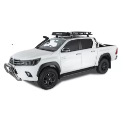 41100 - Pioneer Tray | Rhino-Rack