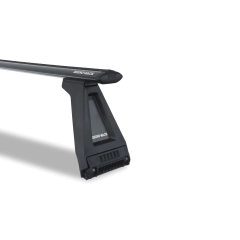 Vortex RL210 Roof Rack | Rhino-Rack