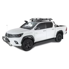 45100B - Pioneer Tradie | Rhino-Rack