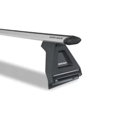 Vortex RL150 Roof Rack | Rhino-Rack